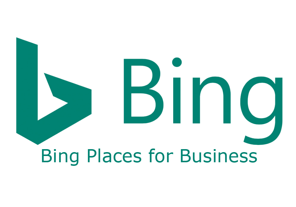 Big_Places_For_Business-logo