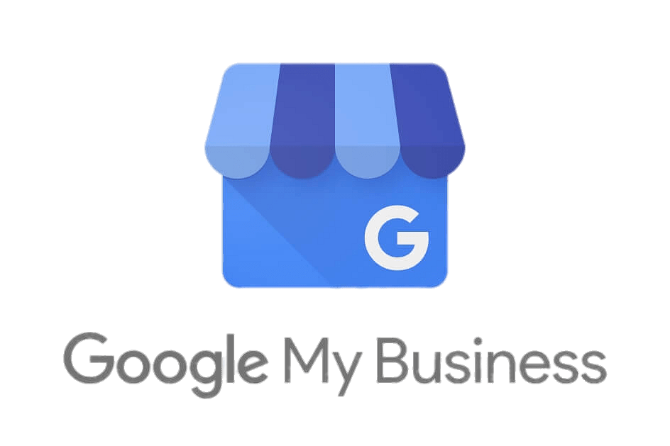 GoogleMyBusiness_logo