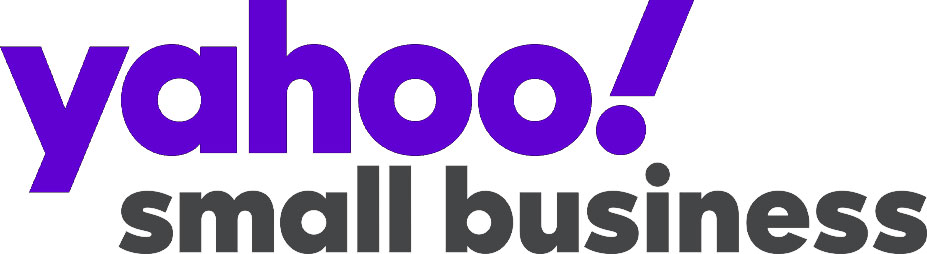 yahoo-small-business-logo