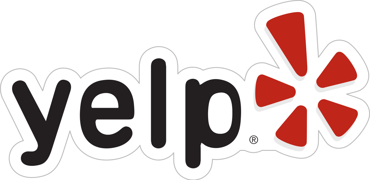 yelp-logo